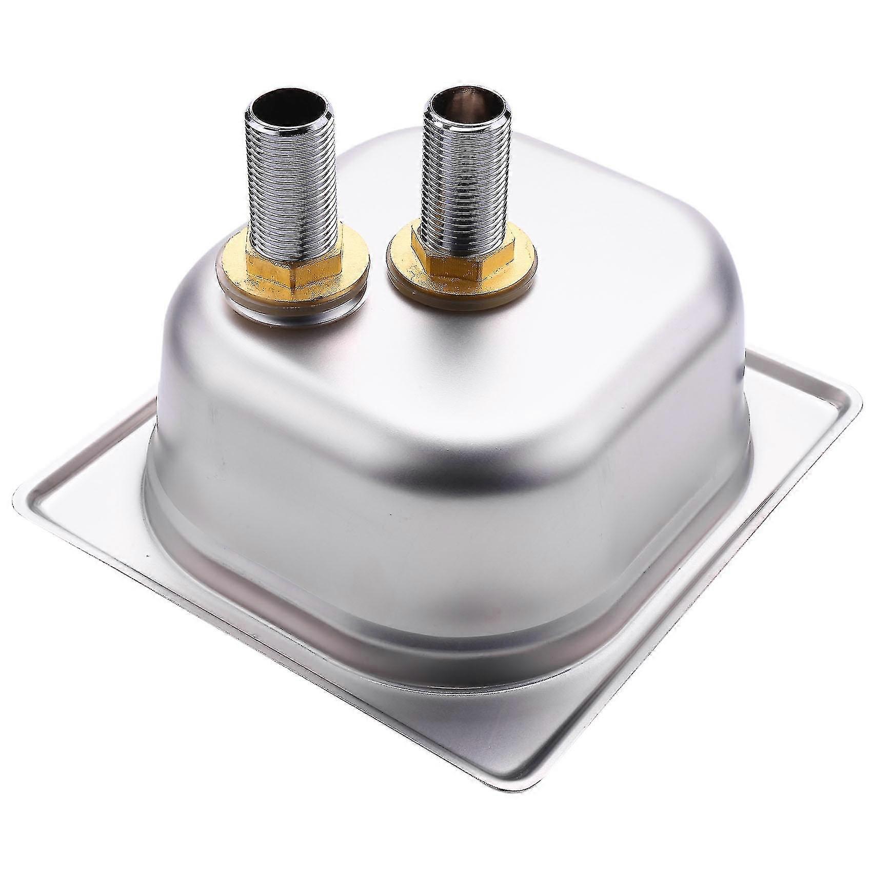 Pitcher Irrigator / Pitcher Irrigator / Glass Irrigator / Distribution Pitcher Irrigator 17x16cm