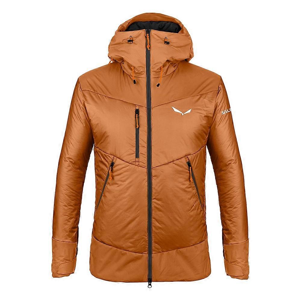 Jackets Salewa Isolations winterjacke Ortles 2 Twr 275954171
