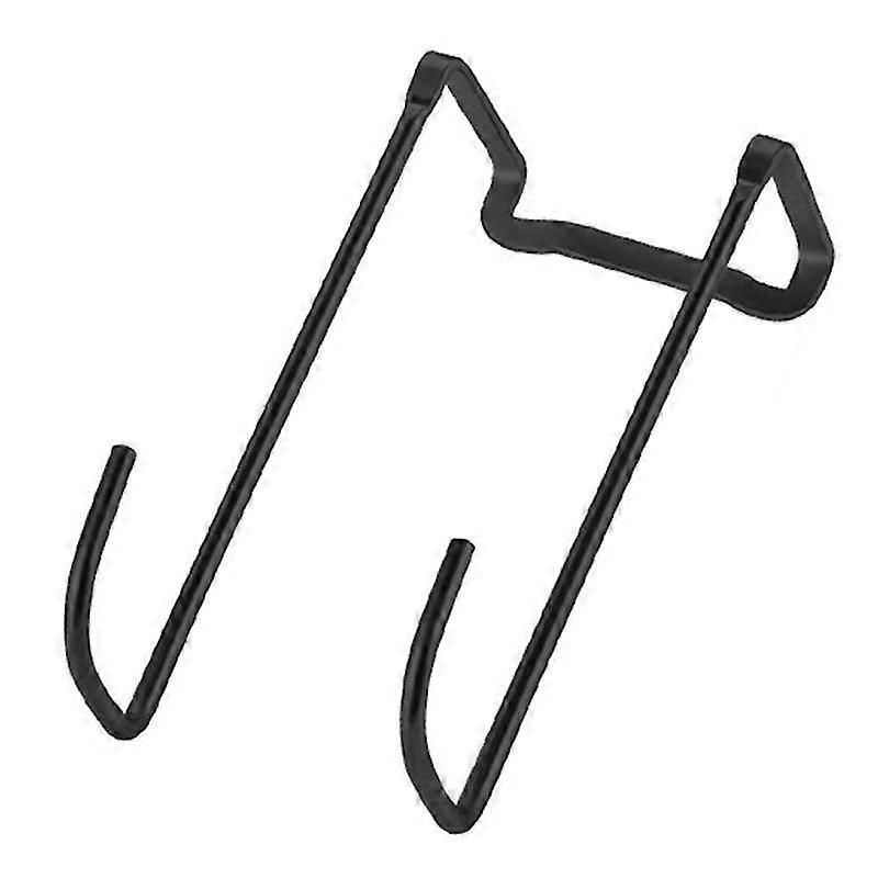 S Shape Hanging Hook Stainless Steel Double S Shaped Storage Hooks