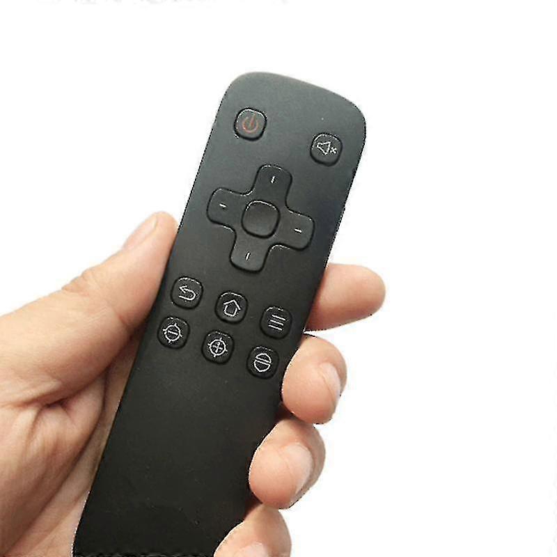 Remote Control for Jmgo Projector Ir Remote Control