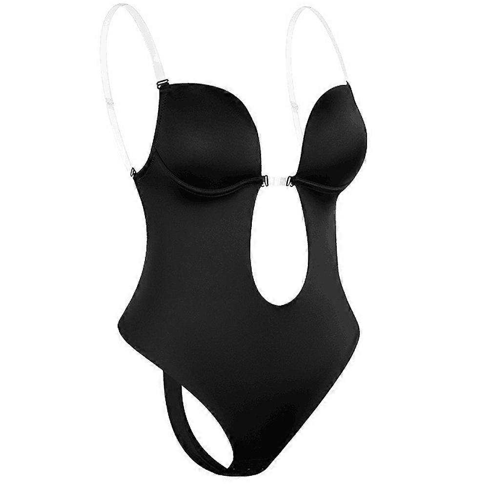 Firkantede halsdåder for kvinner langermede topper