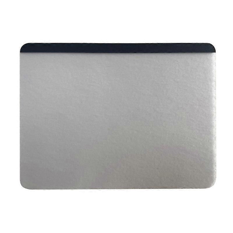 فيلم حامي الشاشة ل Wacom One CTC4110WL Graphic Tablet بدون جيوب