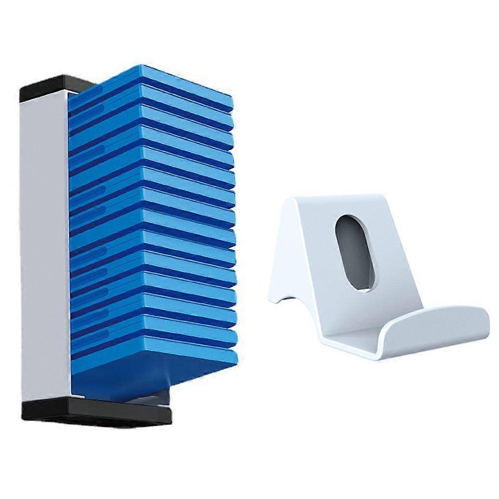 Universal Lifting Handle Hanger Suitable For P5 Main Rack Type Disc Drive Sturdy Practical Storage Rack