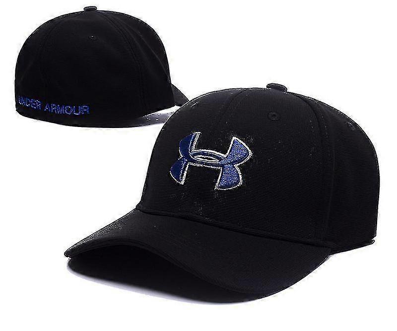 Tilbehør Under Armour Twist Classic Cap V