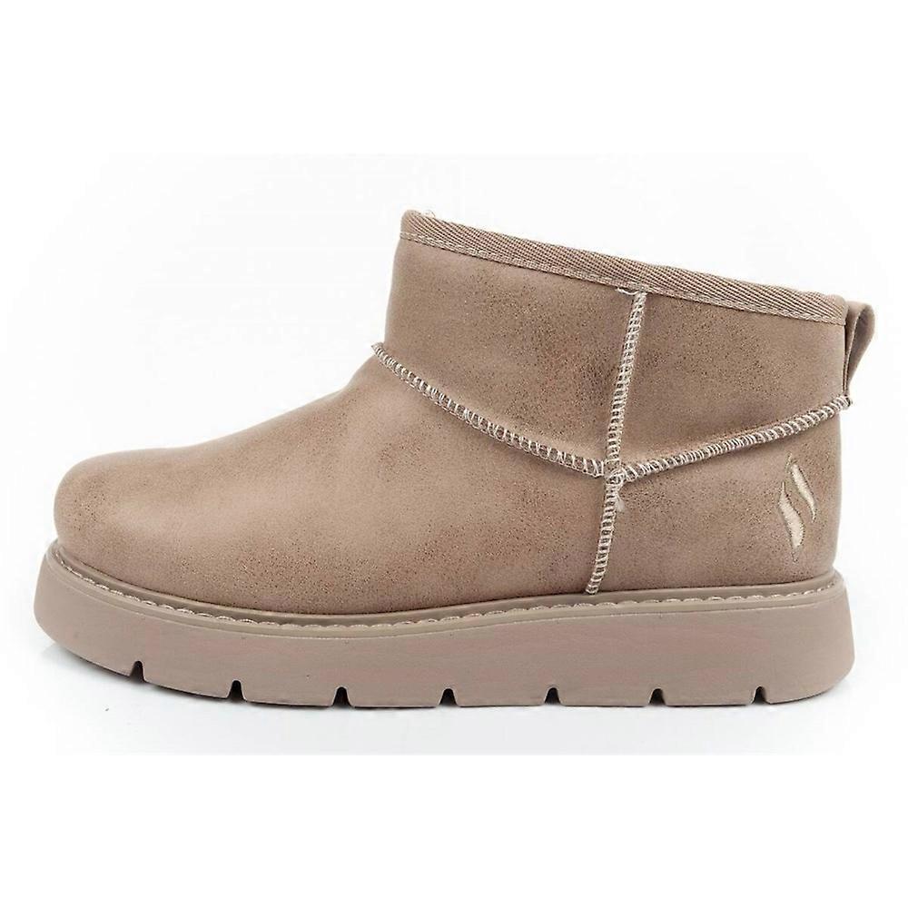 Shoes Skechers 169018TPE