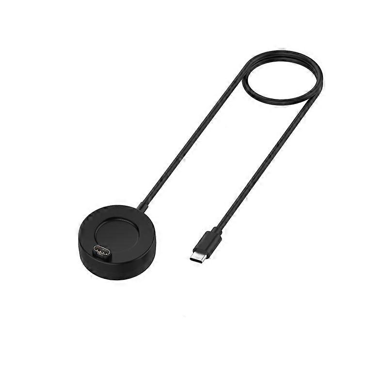 USB C Charging Cable Holder Charger Adapter Station for Approach X10 60 S62