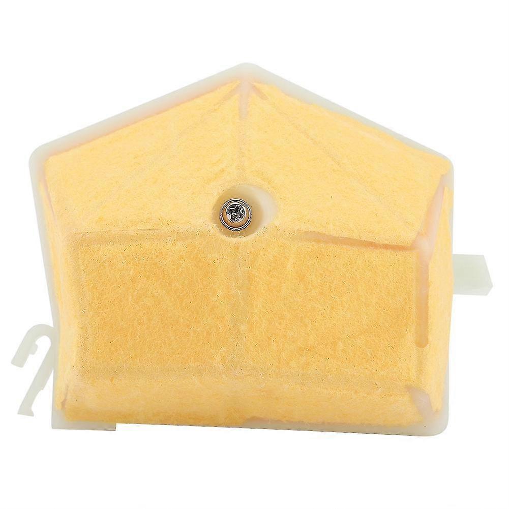 Air FilterReplacement for Husqvarna 51 55 55 Rancher #503608301 Chainsaw Fit 51 55 55 Rancher