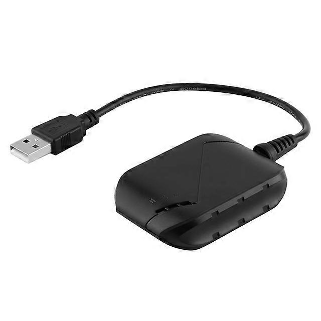 USB 3.0 automaattinen rengaspaineen valvontajärjestelmä auton rengaspaineen hälytysmonitorijärjestelmä USB TPMS Android-autoradiolle