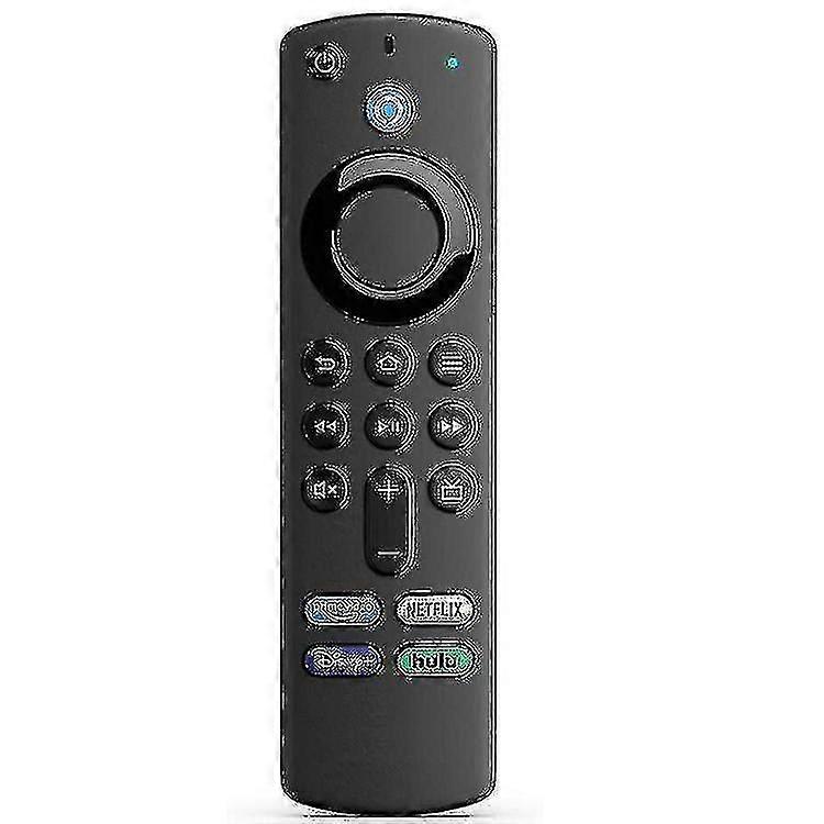 Nuovissimo dispositivo di streaming Amazon Fire Tv Stick 4k Max Supporta Wi-fi 6e (include i controlli della TV)