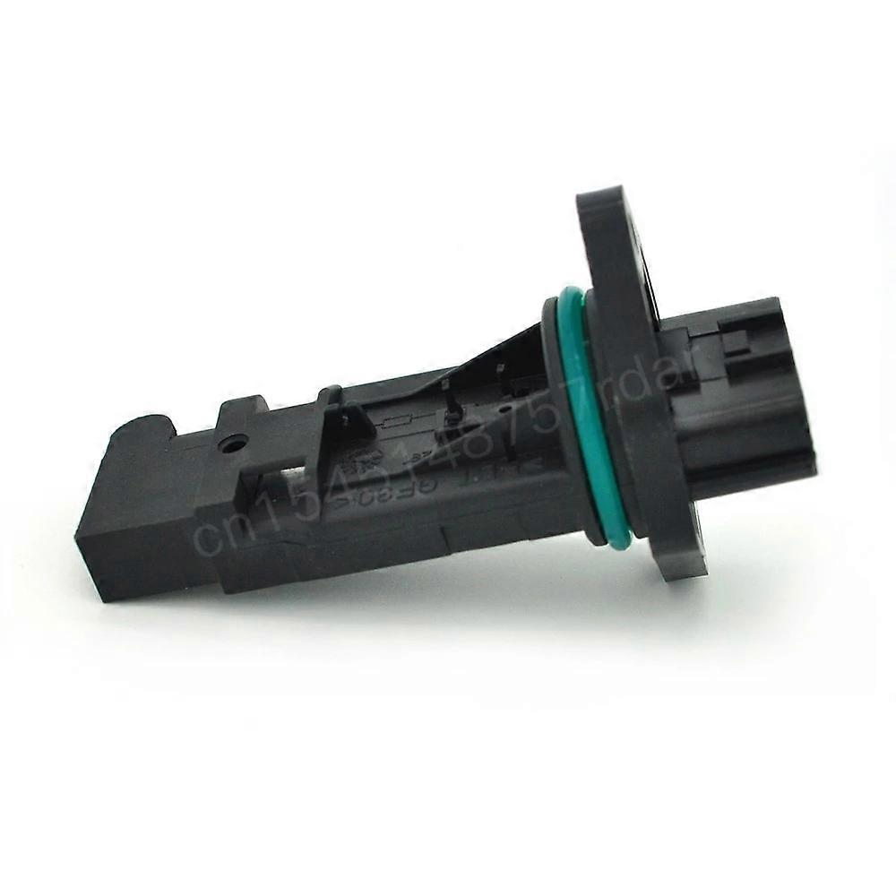 Suitable for Air flow meter 22680-ad201