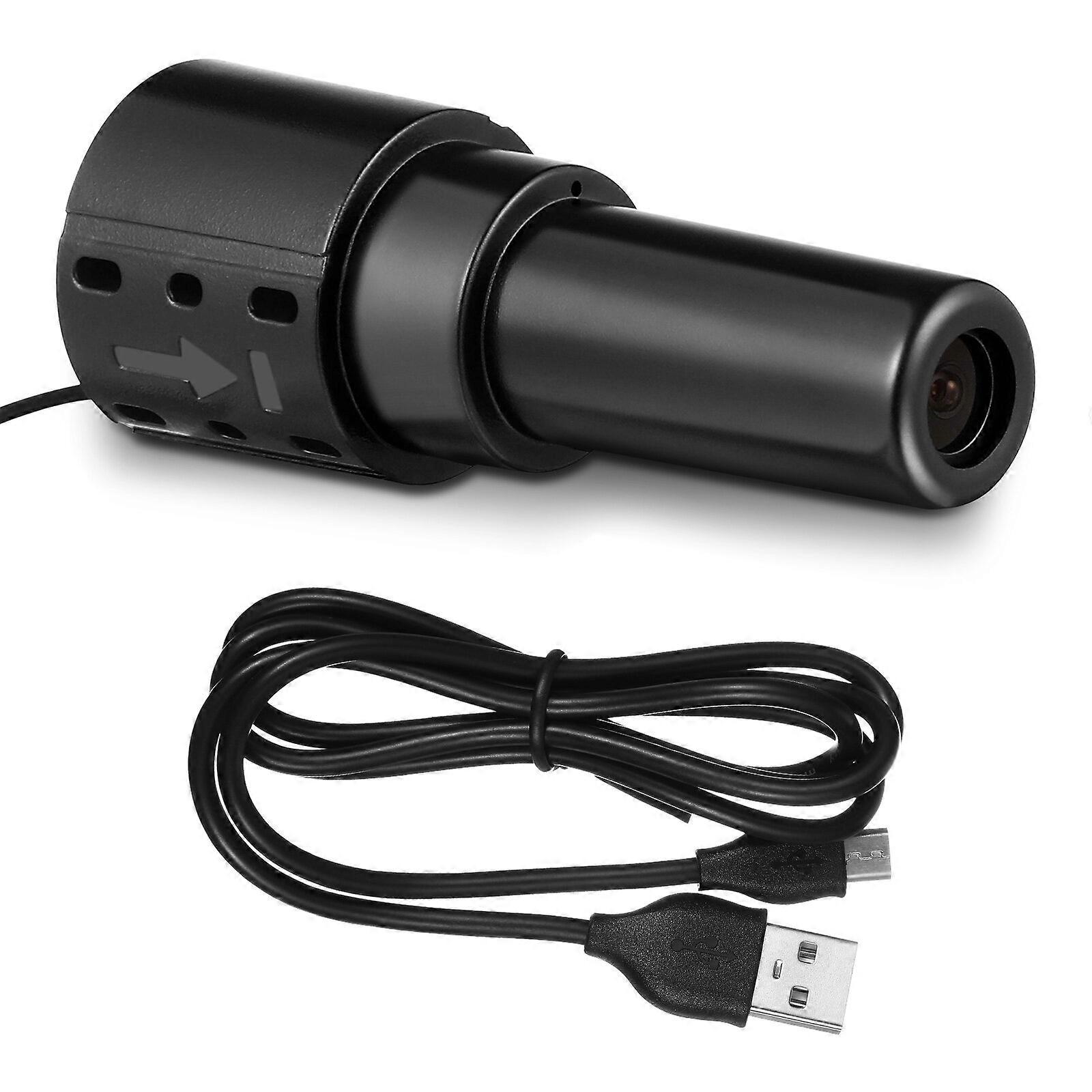 Security Camera Remote Camera High Definition Camera In House Camera Mobile Phone Control Camera