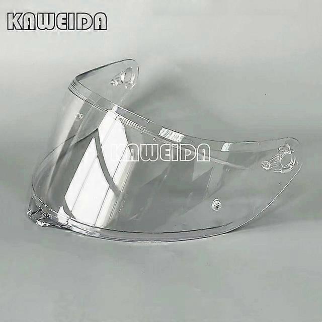 Motorcycle K1 Helmet Visor for AGV K5 K3SV K1 New Motorcycle Helmet Visors Casco Moto K3SV Capacete Lens K3SV Helmets Windshield SGN