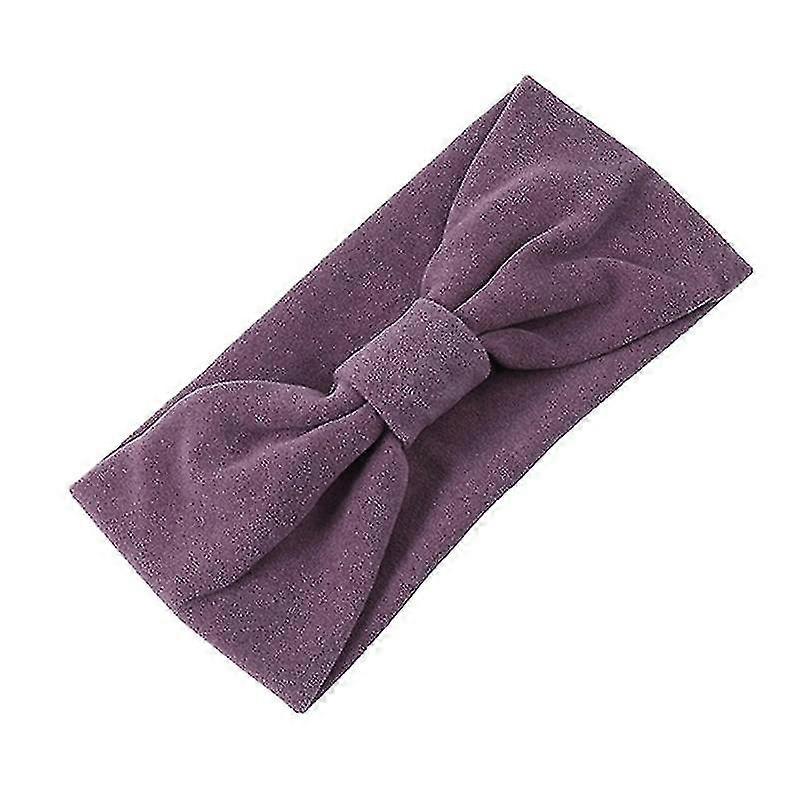 Women Warm Faux Wool