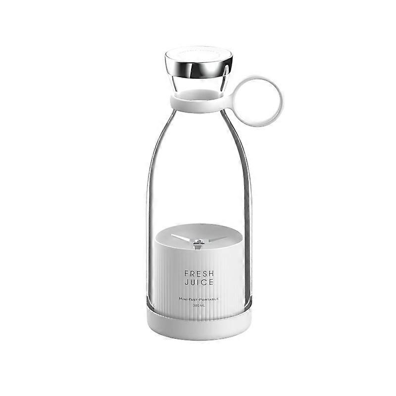 Portable Electric Mini mixer