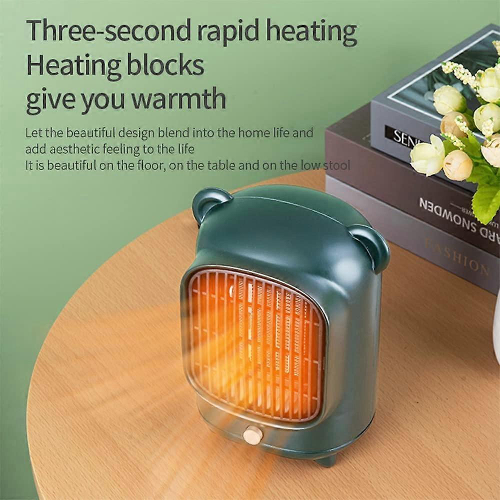 Space Heater Plug In Floor Heater Heaters For Indoor Use Space