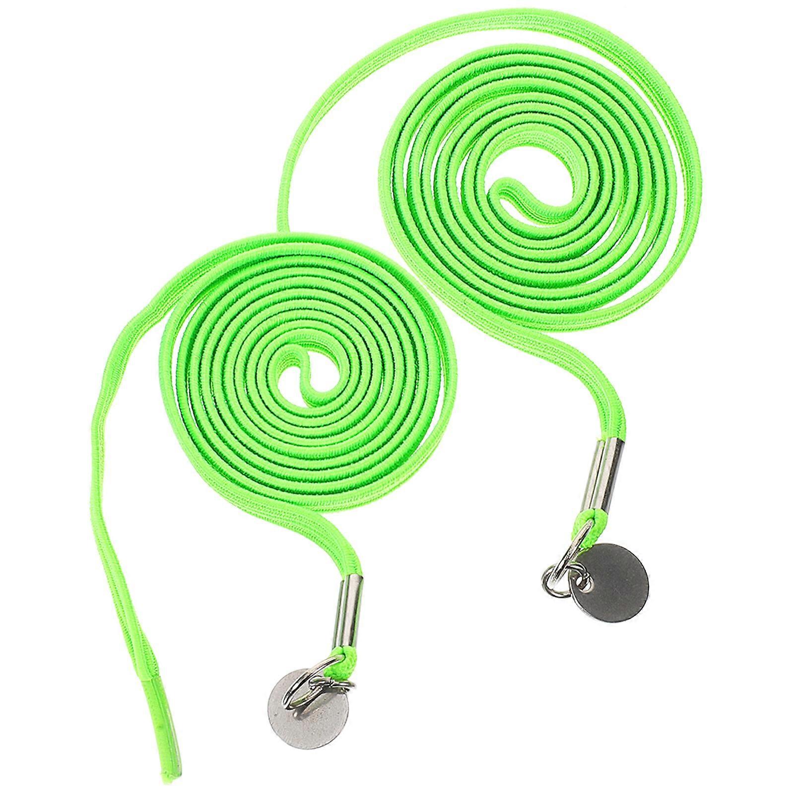 1 זוג שרוכי נעליים אלסטיים ללא עניבה שרוכי נעליים שחרור קל מהיר שרוכי נעליים