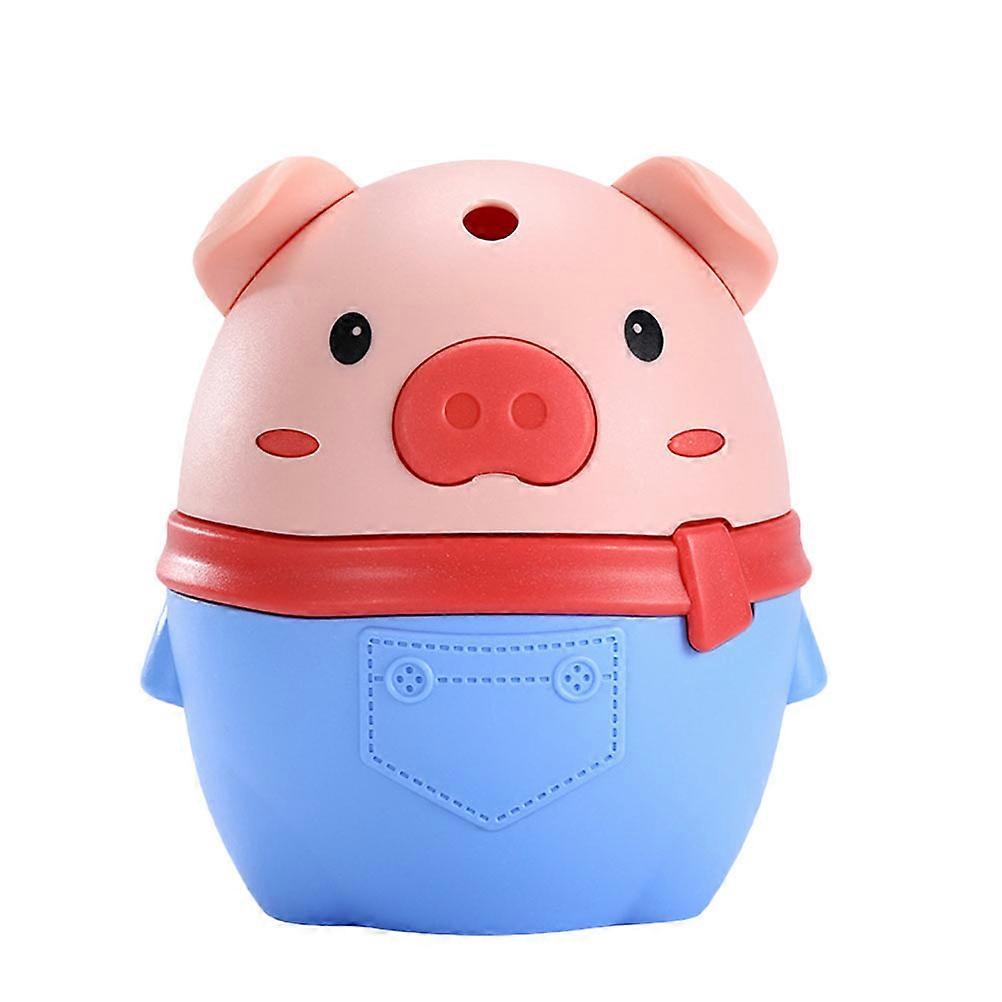 Ornament Container - Toothpick Holder Toothpick Container Toothpick Can Toothpick Holder Dispenser Automatic Toothpick Dispenser