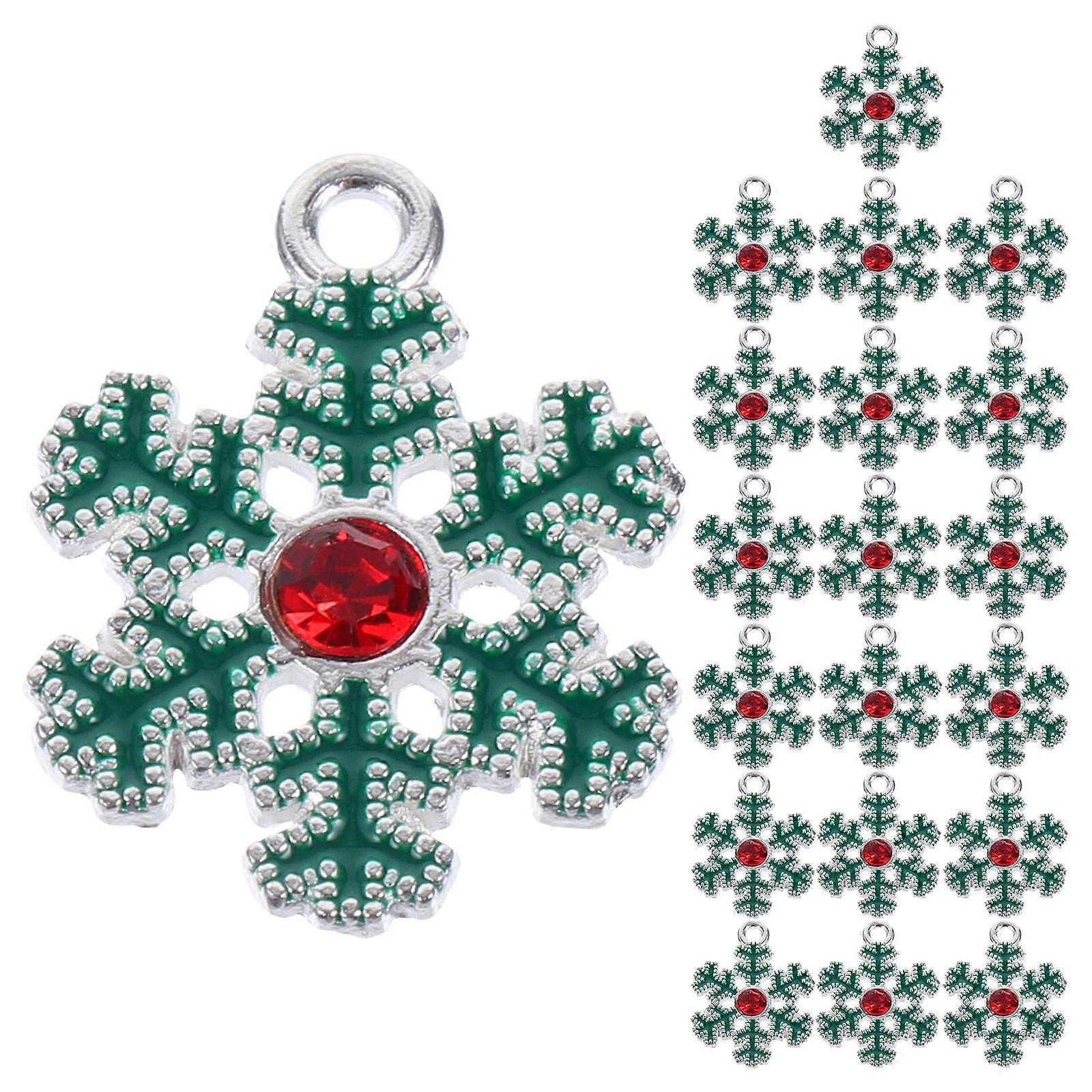 20 Pcs Pendentif En Acier Inoxydable Alliage Pendentif Fabrication De Bijoux Pendentifs Bricolage Charme Pendentif DIY Pendentif