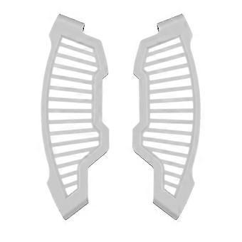 Finger Guard Protection Hand Guard Dam-board pour Mini 3 Pro Drone Palm Take Off Accessoires