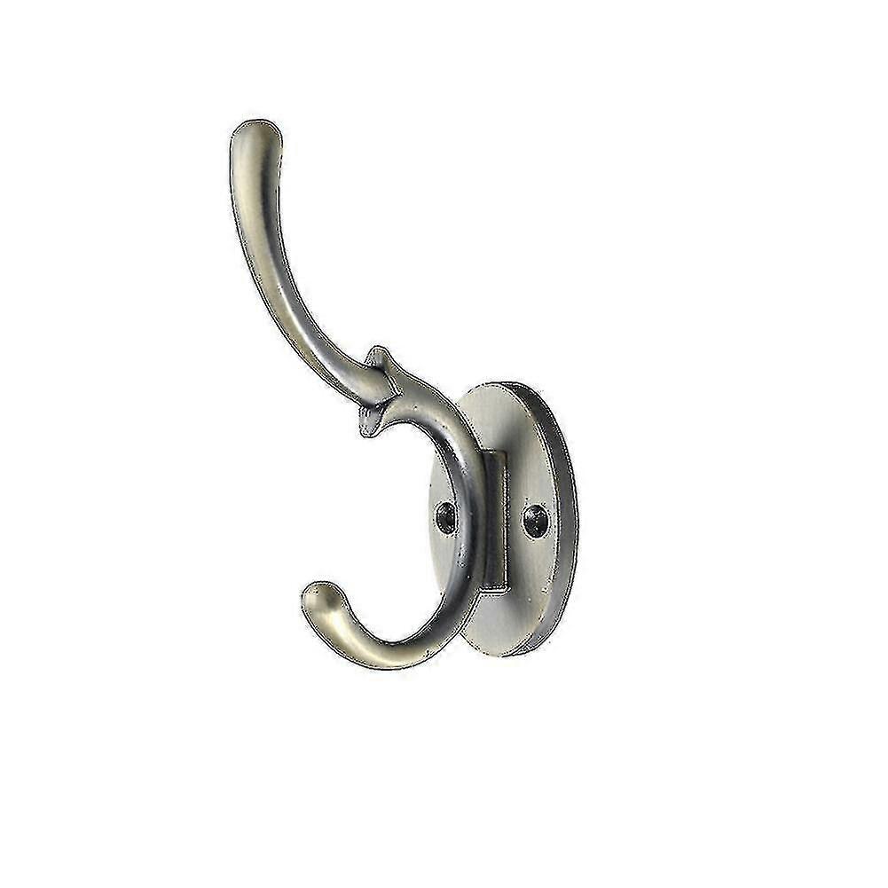 Wall Hook And Coat Hook 6.5*12*8.5cm