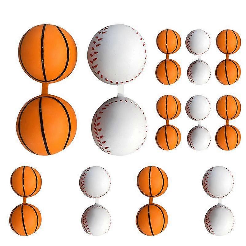 Quick Fill Water Balloons 12pcs Pool Play Toys Water Splashing Balls Multifunctional Pool Toys Splashing Balls Quick Fill And