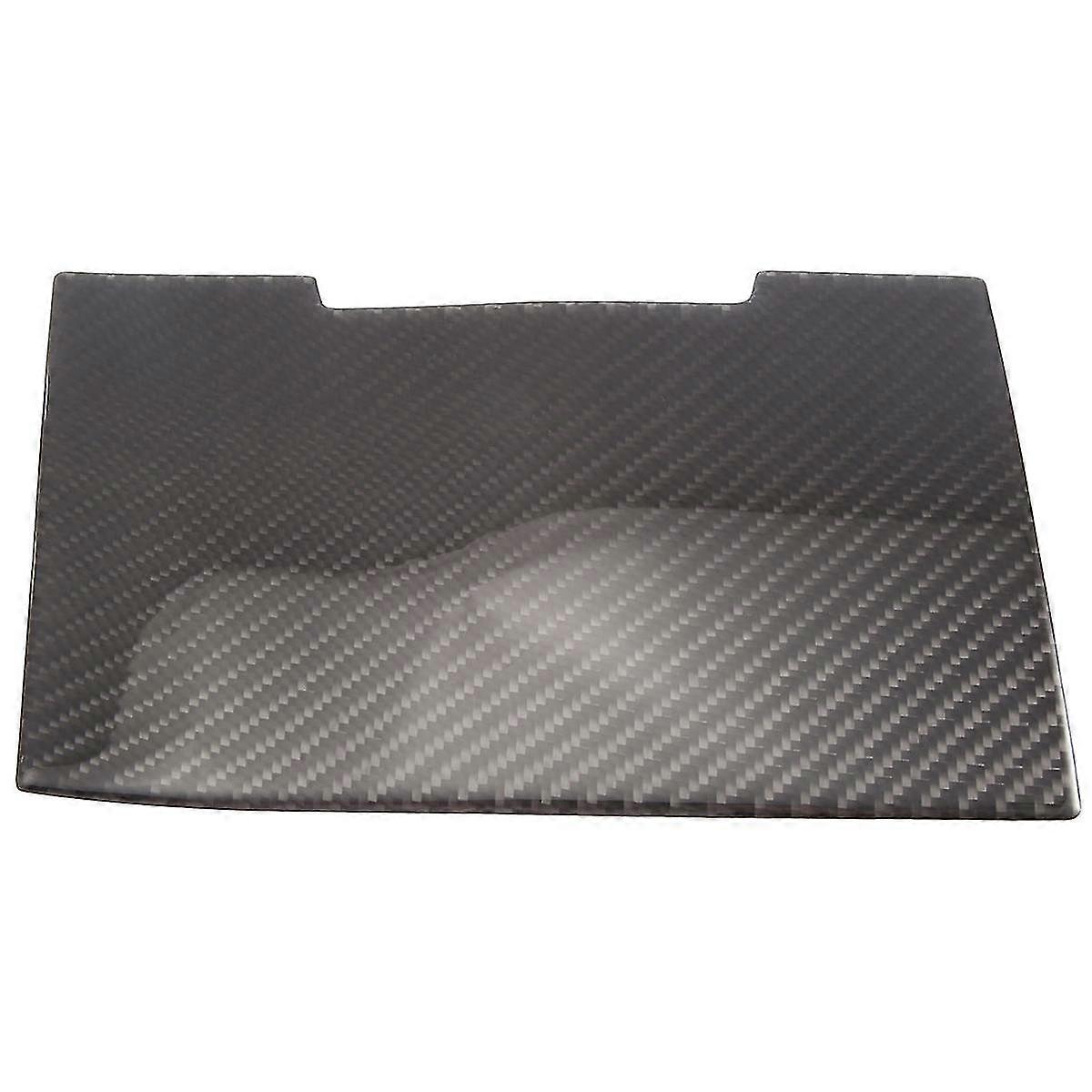 Capac pentru cupa de apă pentru 2019-2023