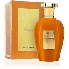 Paris Corner - Patiserie Voux EDP 100ml