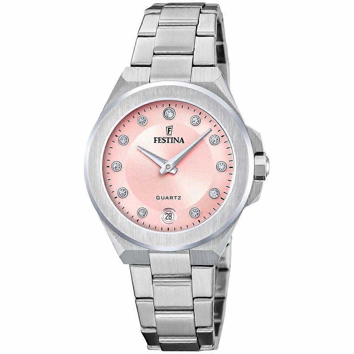 女士腕表 Festina F20700/2