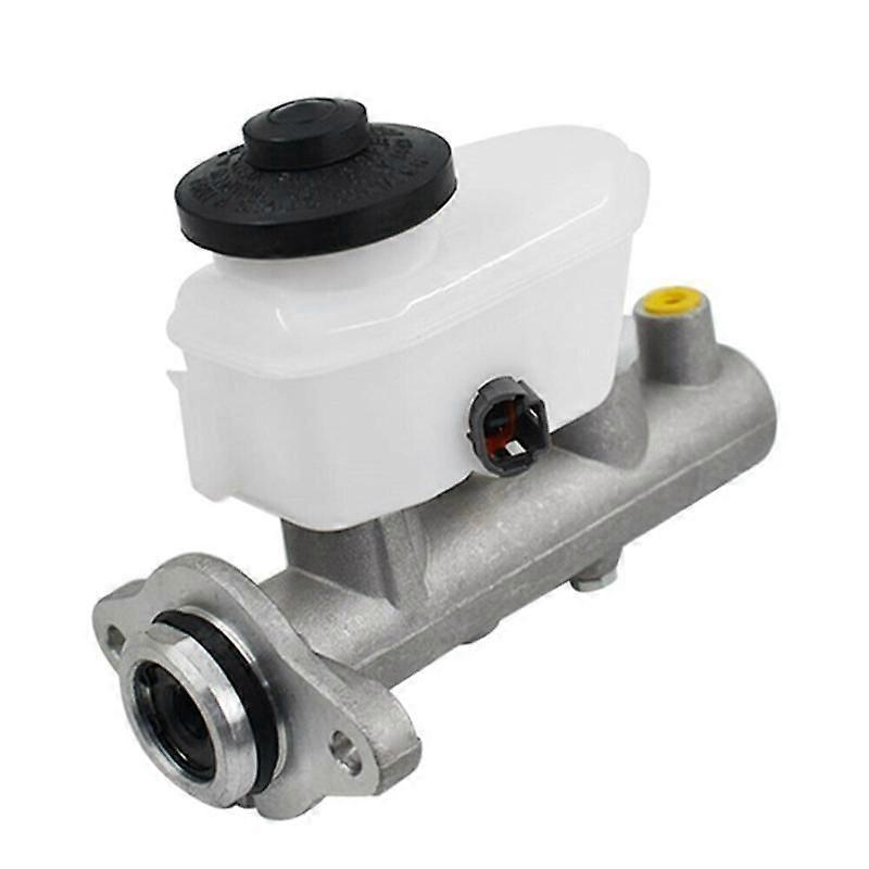Maître-cylindre de frein de voiture 12823107 pour ES300 1999