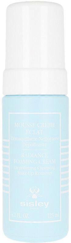 Foaming cream mousse éclat Sisley 125 ml