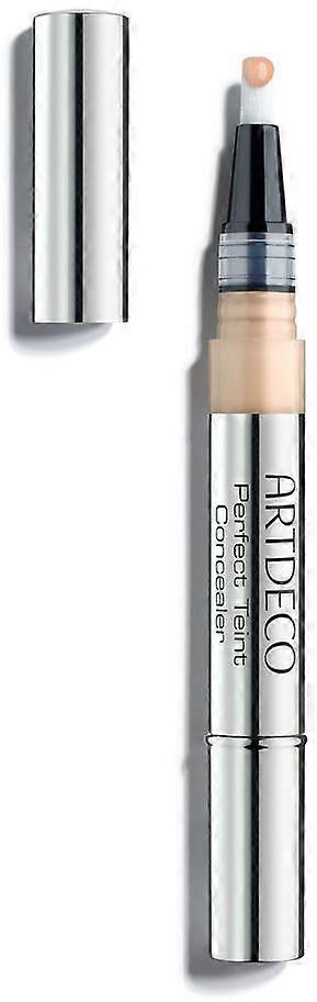 Artdeco Perfect Teint Concealer #23-Medium Beige