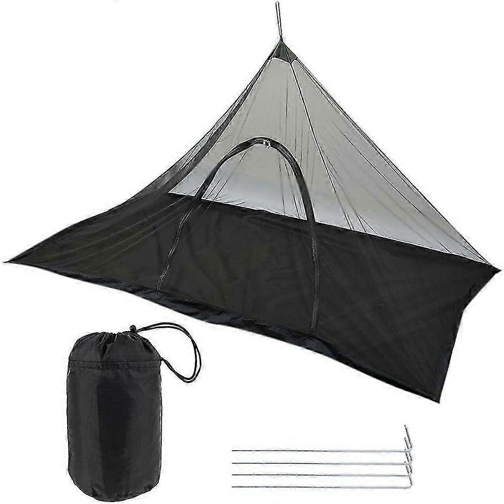 Camping Mosquito Net,Mosquito Net Tent for Outdoor Camping