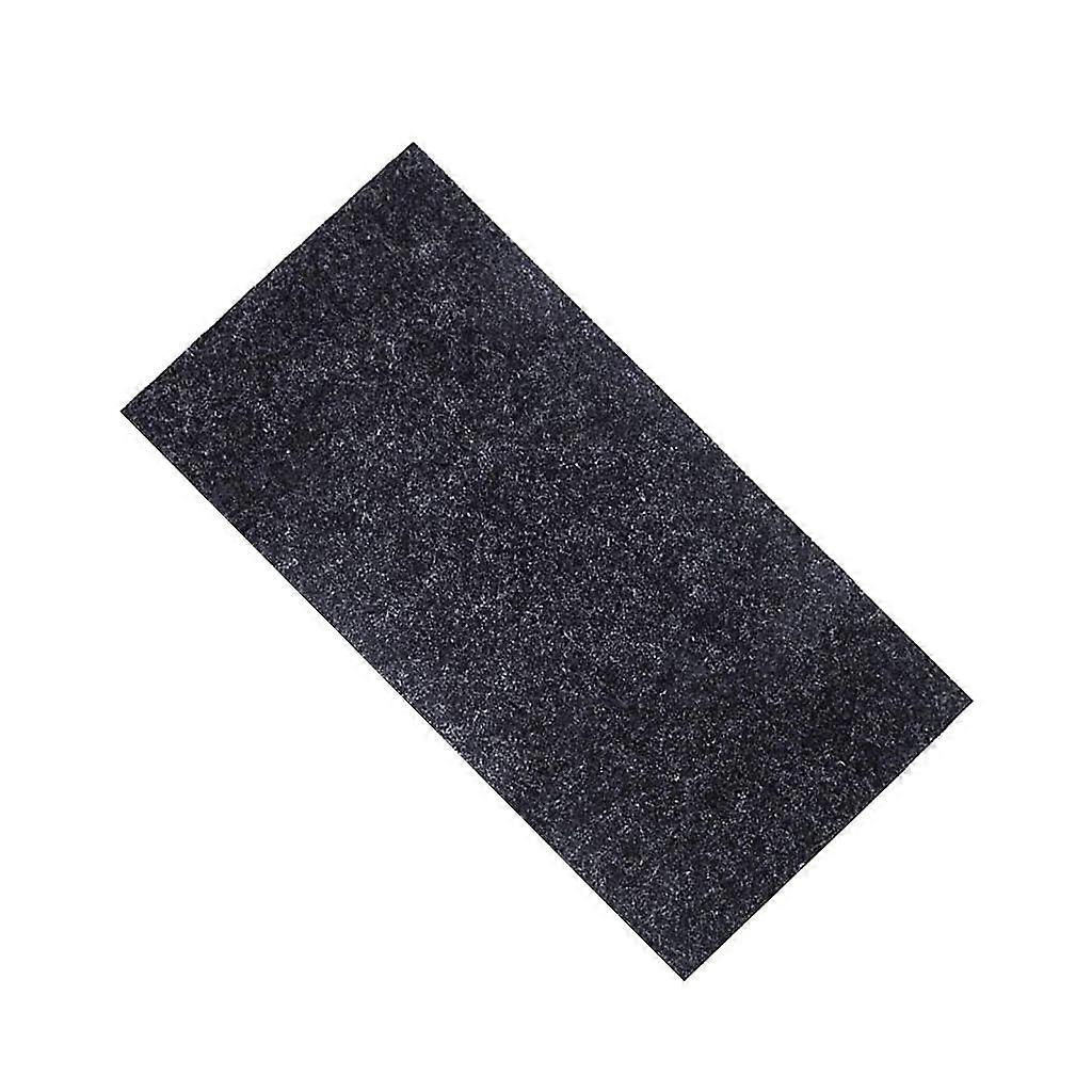 Upgraded Sparkle Cloth for Car Scratches, Advanced Car Scratch Remover Easily