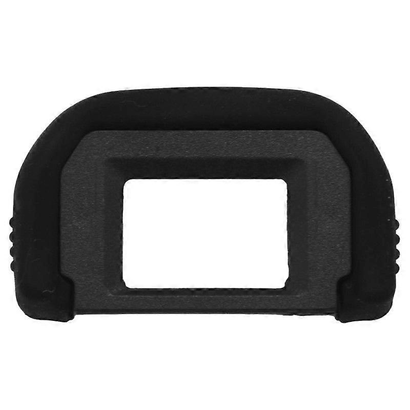 Camera Eyecup Eyepiece for Canon EF Replacement Viewfinder Protector for Canon EOS 350D 400D 450D 500D 550D 600D 1000D 1100D 700D 100D XT XTi XS XSi T