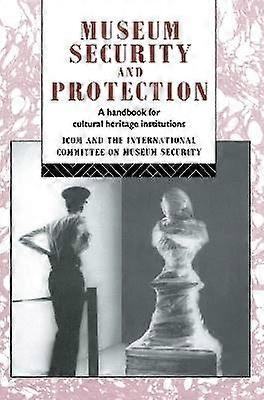 Museum Security and Protection
