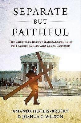 Separate But Faithful