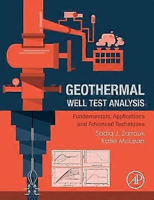 Geothermal Well Test Analysis