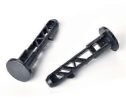 For Outdoor Sanitation Wheeled Bin Plastic Fixed Plug Link Lid Hinge Pin