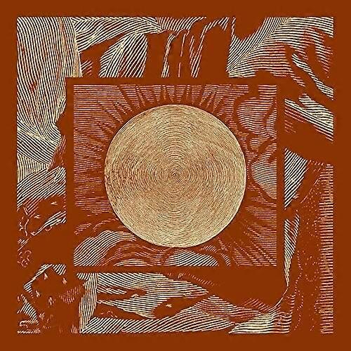 Impure Wilhelmina Radiation CD (2017) NEW
