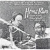 ベニー・ベイリー セクステット・ホームランCD (1999年)