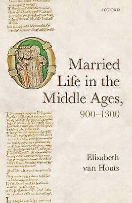 Eheleben im Mittelalter 900-1300