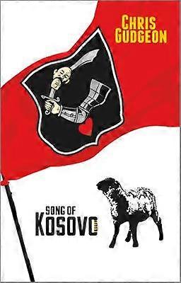 Cântecul Kosovo