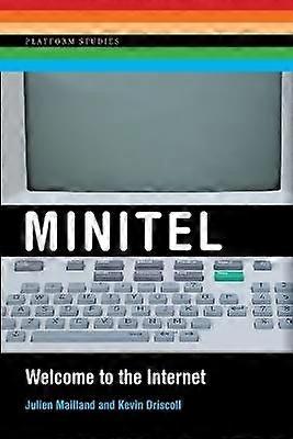 Minitel