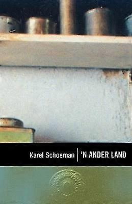 'n Ander land