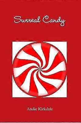 Surreal Candy