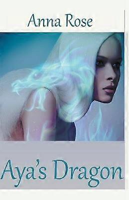 Dragonul lui Aya