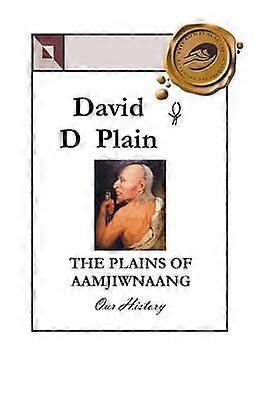 The Plains of Aamjiwnaang