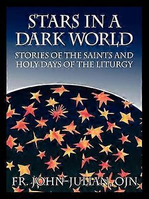 Stars in a Dark World