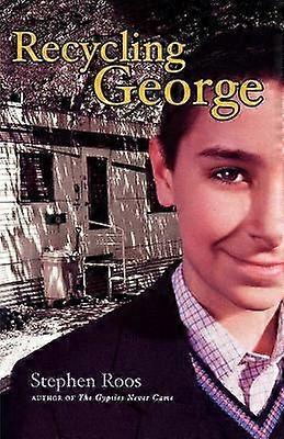 Recycling George