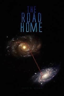 The Road Home